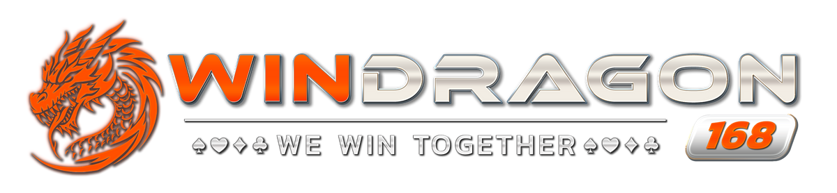 WINDRAGON168 - เว็บพนันที่มาพร้อมความมั่นคงและความปลอดภัย